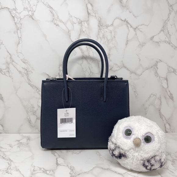 Kate Spade Disney x Alice Shopper - Picture 3 of 9